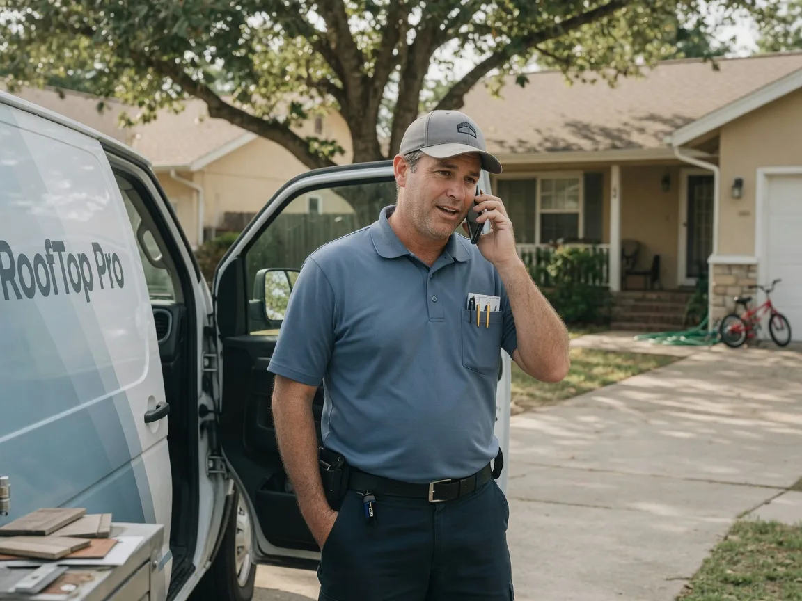 Roof Repair Lester Prairie, MN FAQs